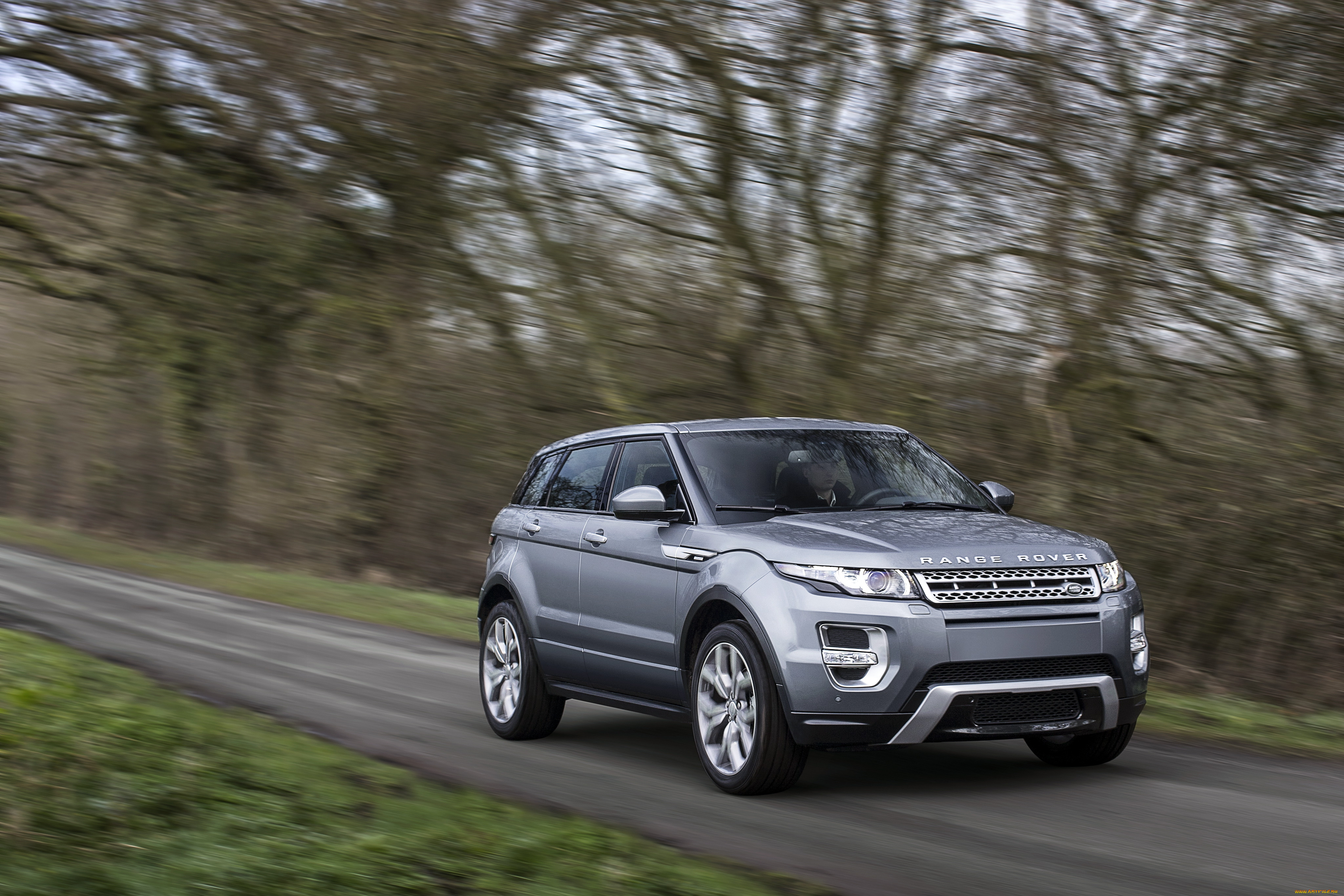 , range rover, evoque, range, rover, 2014, autobiography